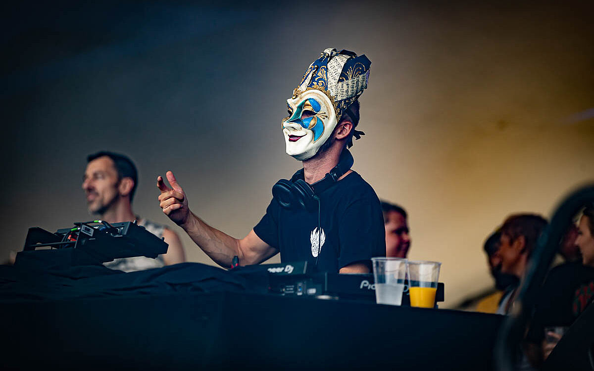 2022 08 27 Tanzinsel 40 2022 08 27 Tanzinsel 40