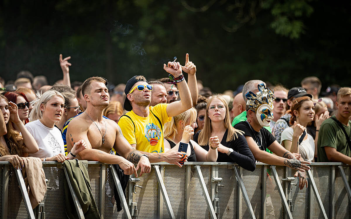 2022 08 27 Tanzinsel 45 2022 08 27 Tanzinsel 45