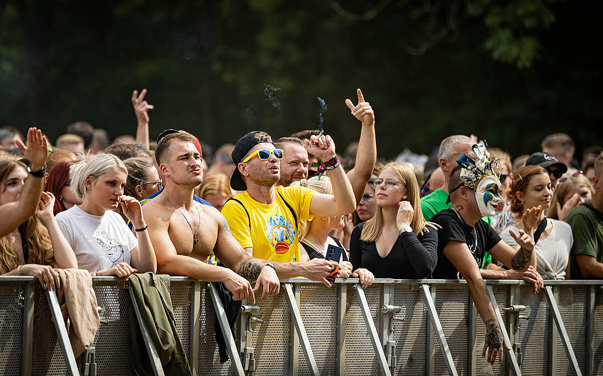 2022 08 27 Tanzinsel 46 2022 08 27 Tanzinsel 46