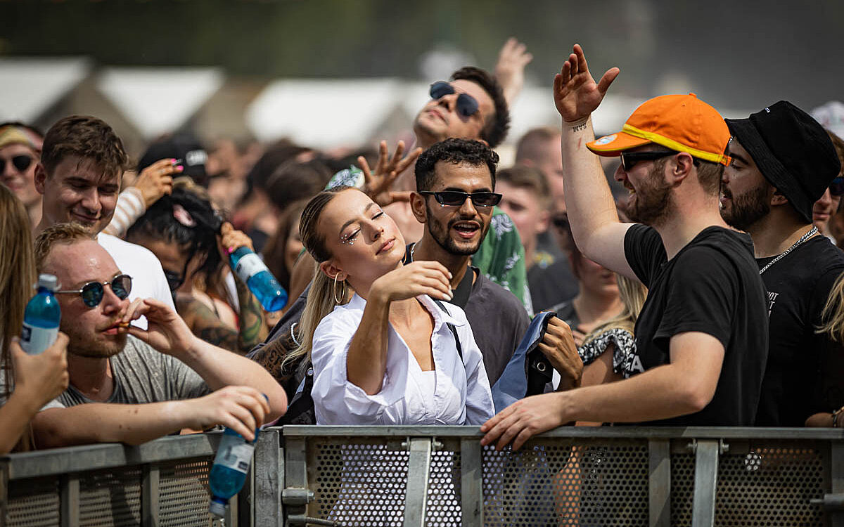 2022 08 27 Tanzinsel 47 2022 08 27 Tanzinsel 47