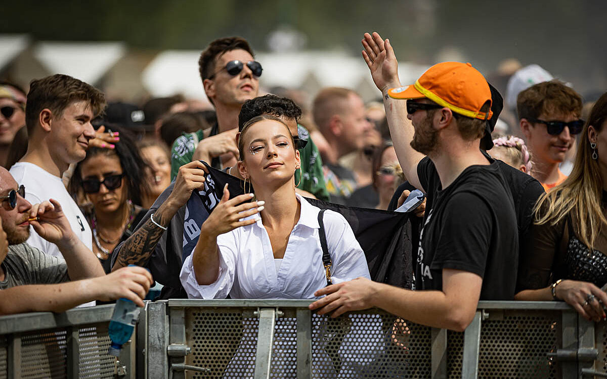 2022 08 27 Tanzinsel 48 2022 08 27 Tanzinsel 48