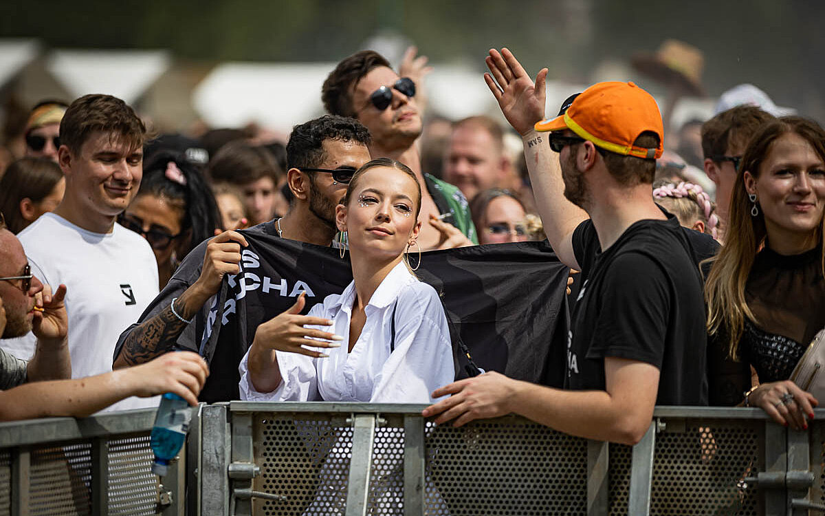 2022 08 27 Tanzinsel 49 2022 08 27 Tanzinsel 49