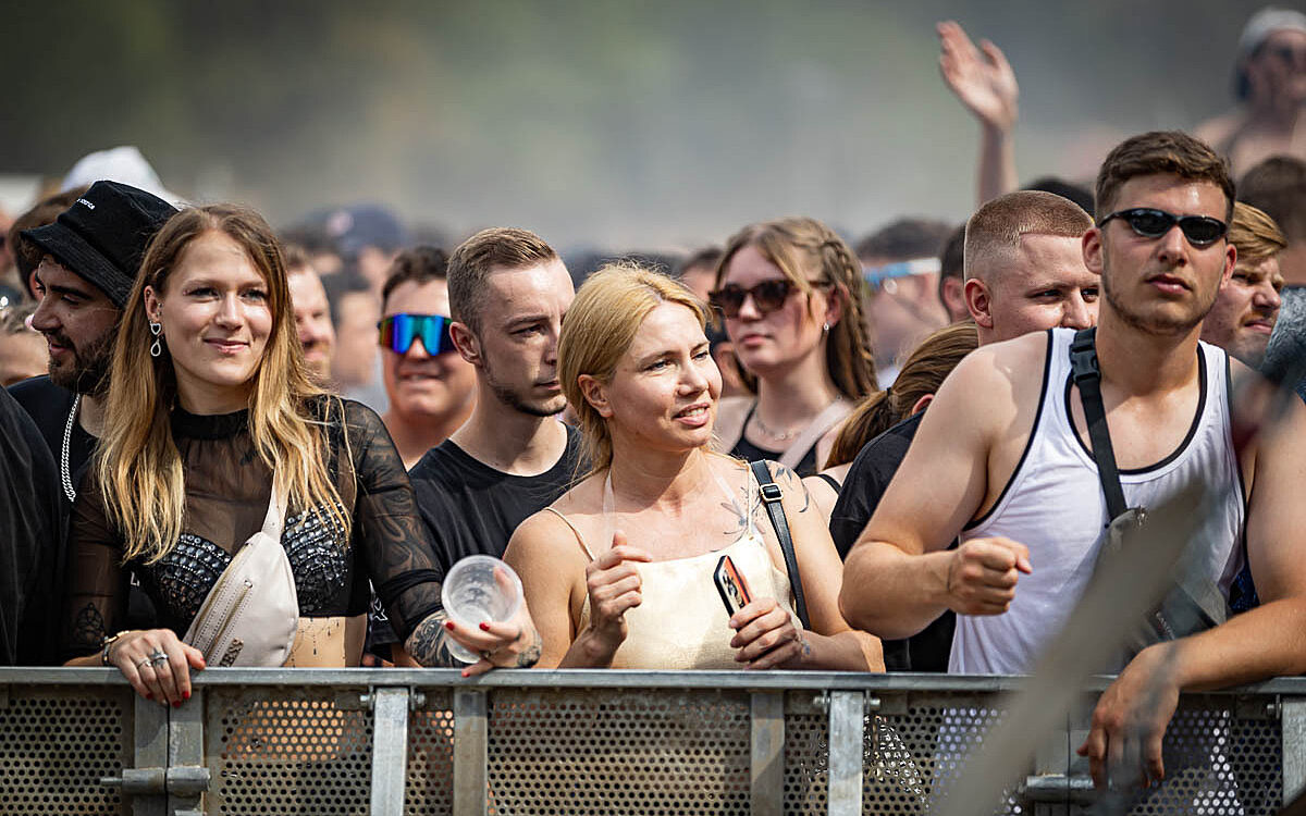 2022 08 27 Tanzinsel 50 2022 08 27 Tanzinsel 50