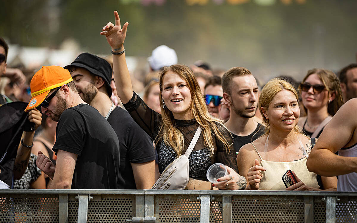 2022 08 27 Tanzinsel 54 2022 08 27 Tanzinsel 54