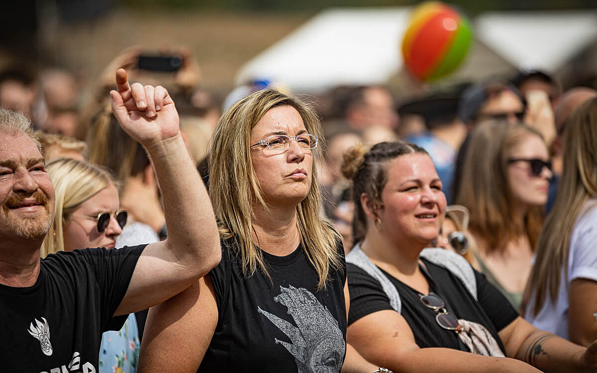 2022 08 27 Tanzinsel 57 2022 08 27 Tanzinsel 57