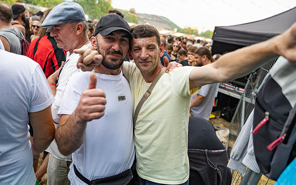 2022 08 27 Tanzinsel 58 2022 08 27 Tanzinsel 58