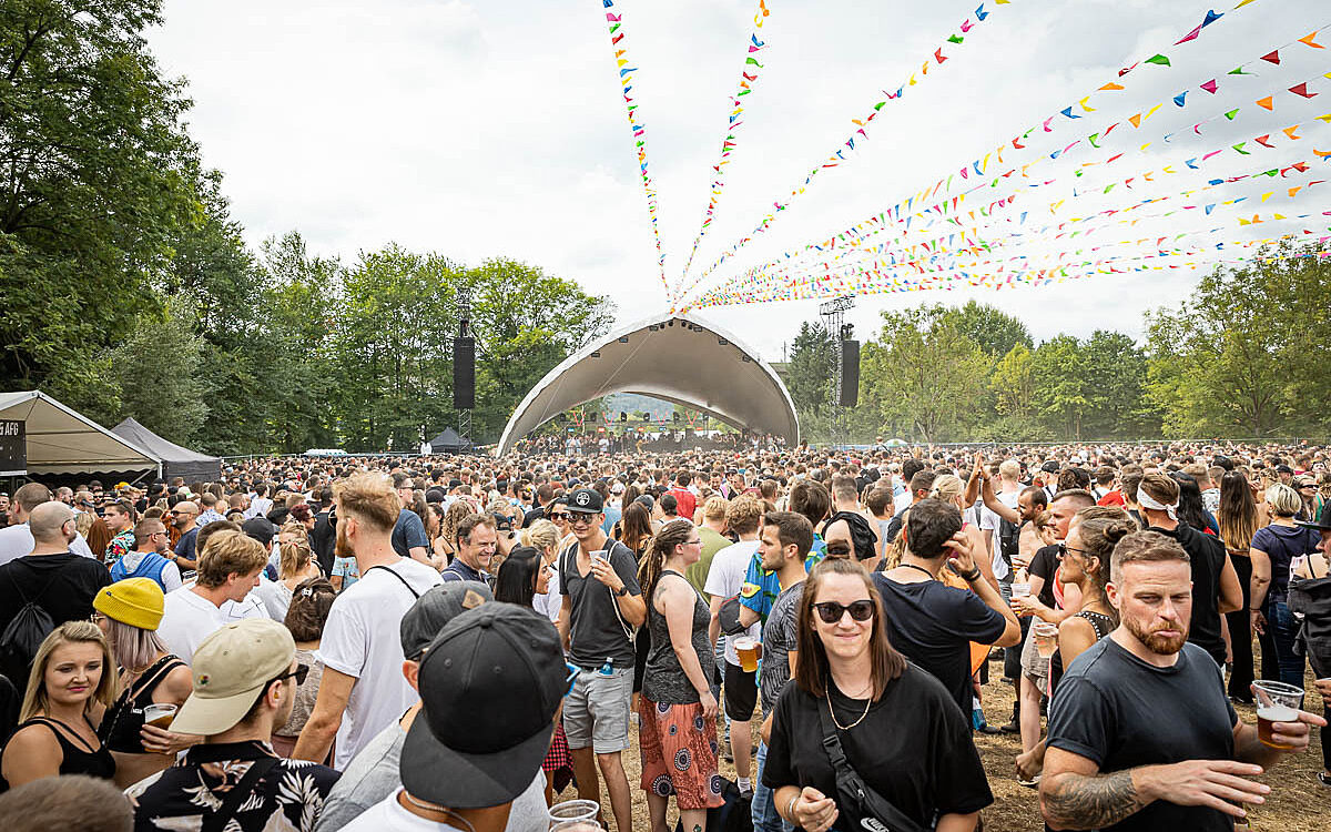 2022 08 27 Tanzinsel 59 2022 08 27 Tanzinsel 59