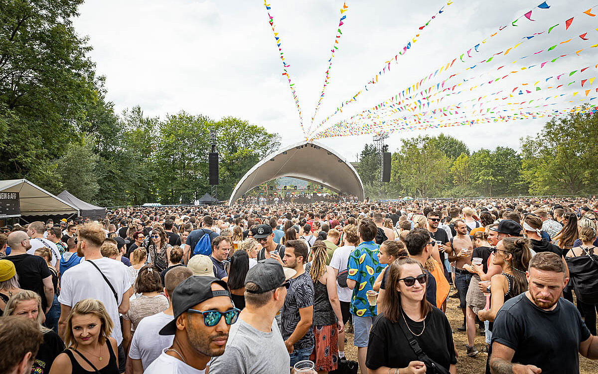 2022 08 27 Tanzinsel 61 2022 08 27 Tanzinsel 61