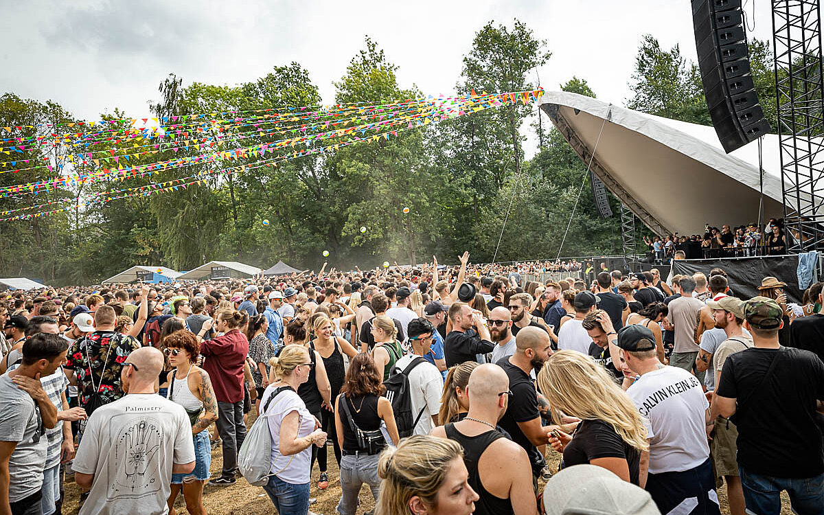 2022 08 27 Tanzinsel 63 2022 08 27 Tanzinsel 63