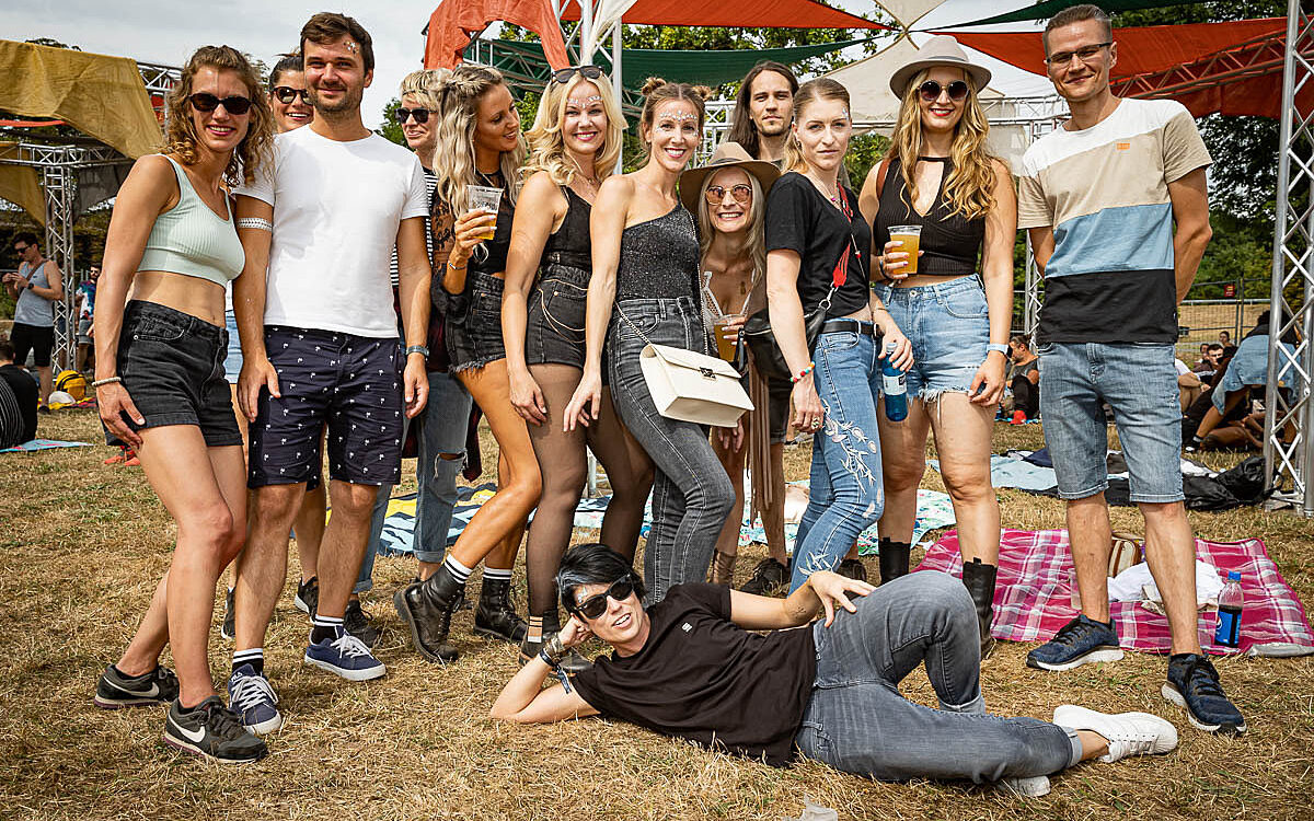 2022 08 27 Tanzinsel 65 2022 08 27 Tanzinsel 65