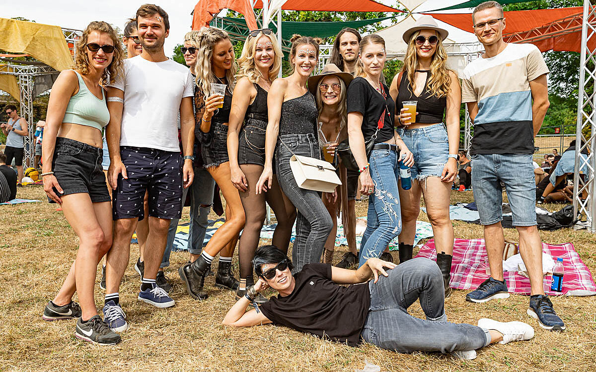 2022 08 27 Tanzinsel 66 2022 08 27 Tanzinsel 66