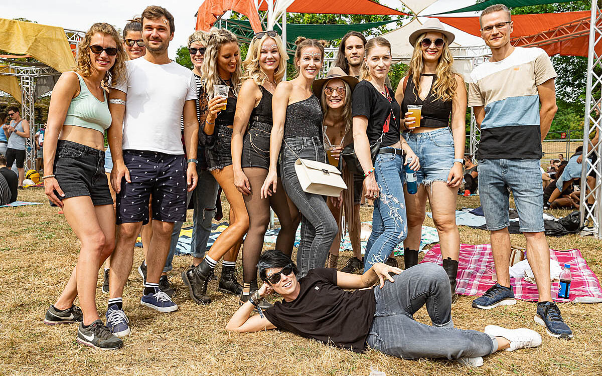 2022 08 27 Tanzinsel 67 2022 08 27 Tanzinsel 67