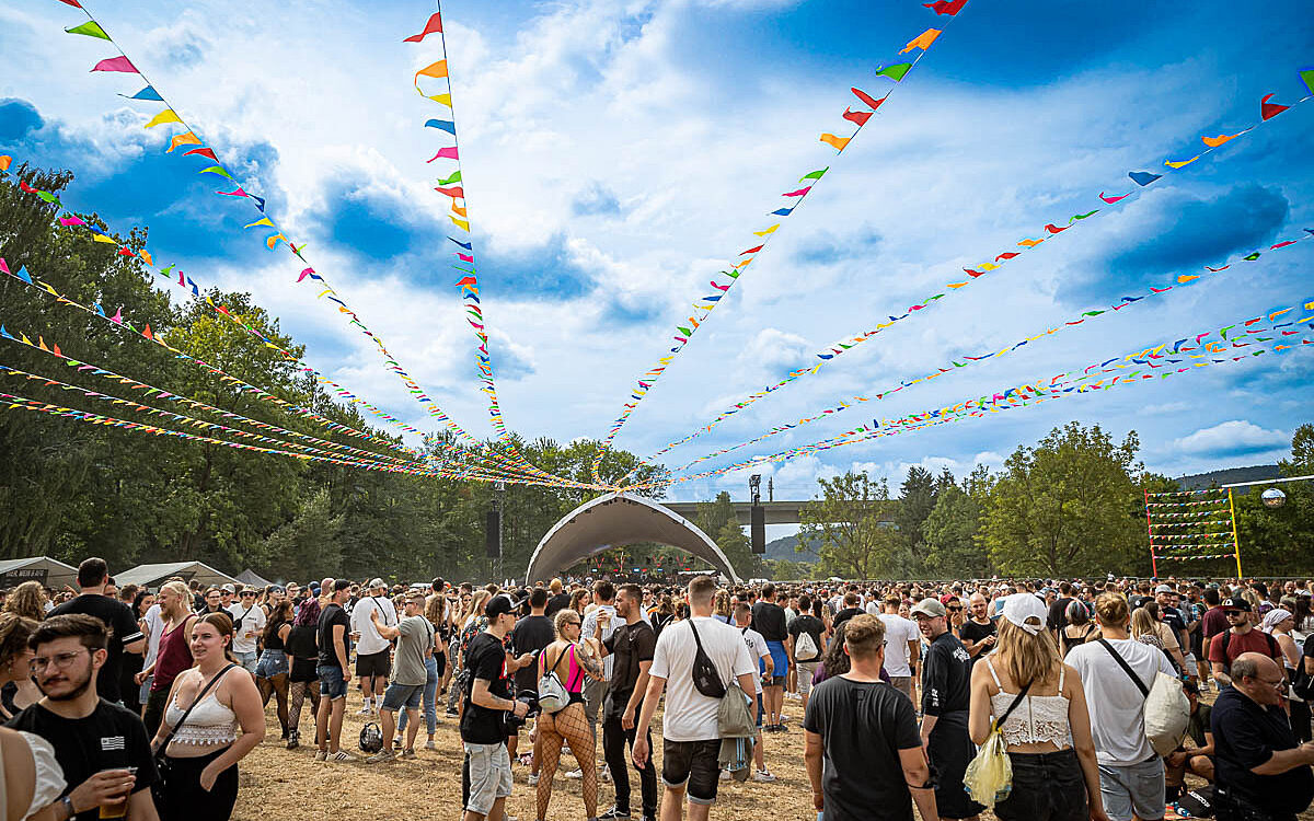 2022 08 27 Tanzinsel 69 2022 08 27 Tanzinsel 69