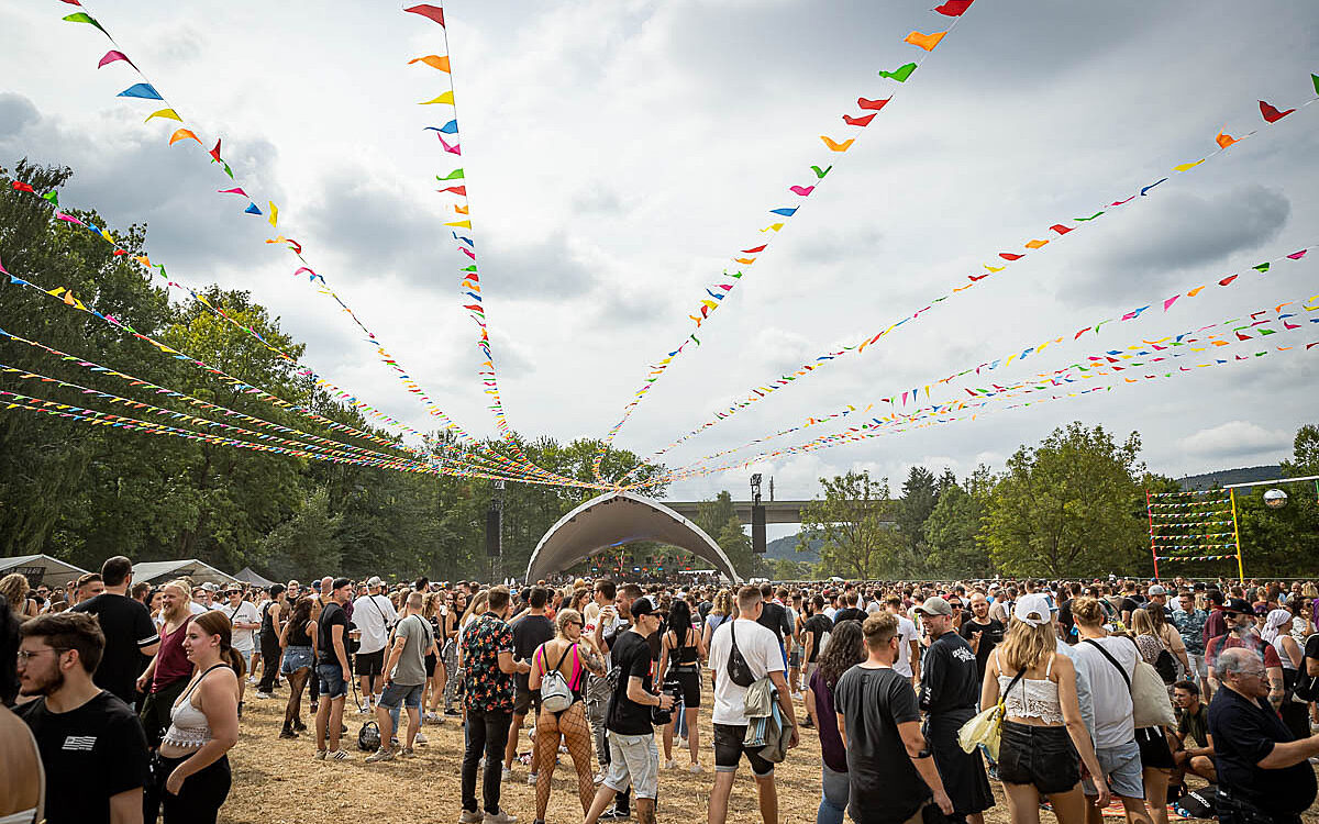 2022 08 27 Tanzinsel 70 2022 08 27 Tanzinsel 70