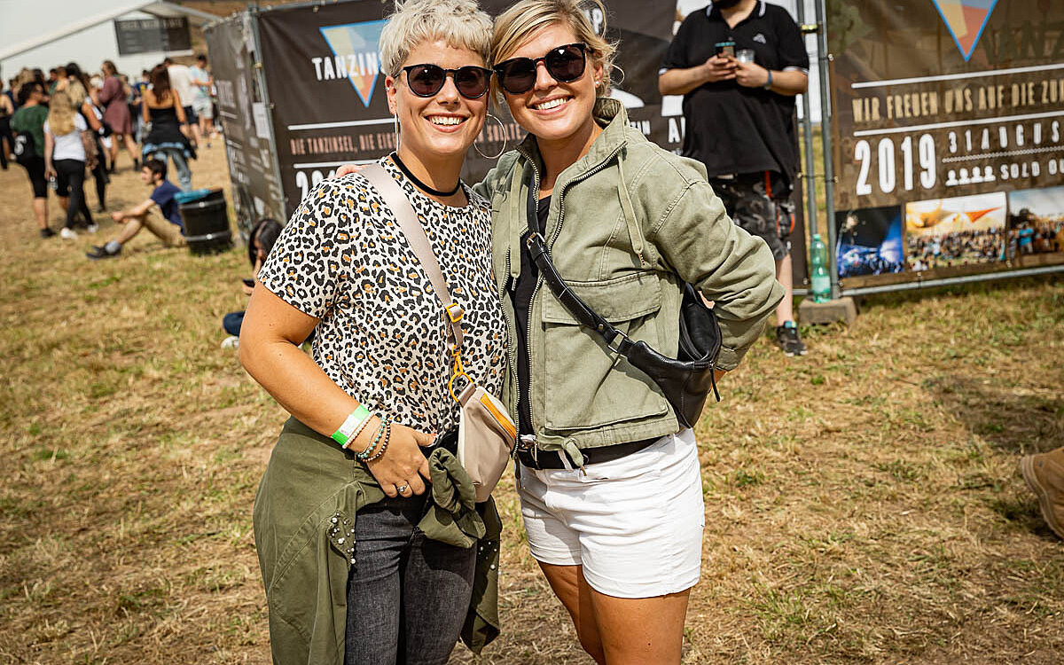 2022 08 27 Tanzinsel 72 2022 08 27 Tanzinsel 72