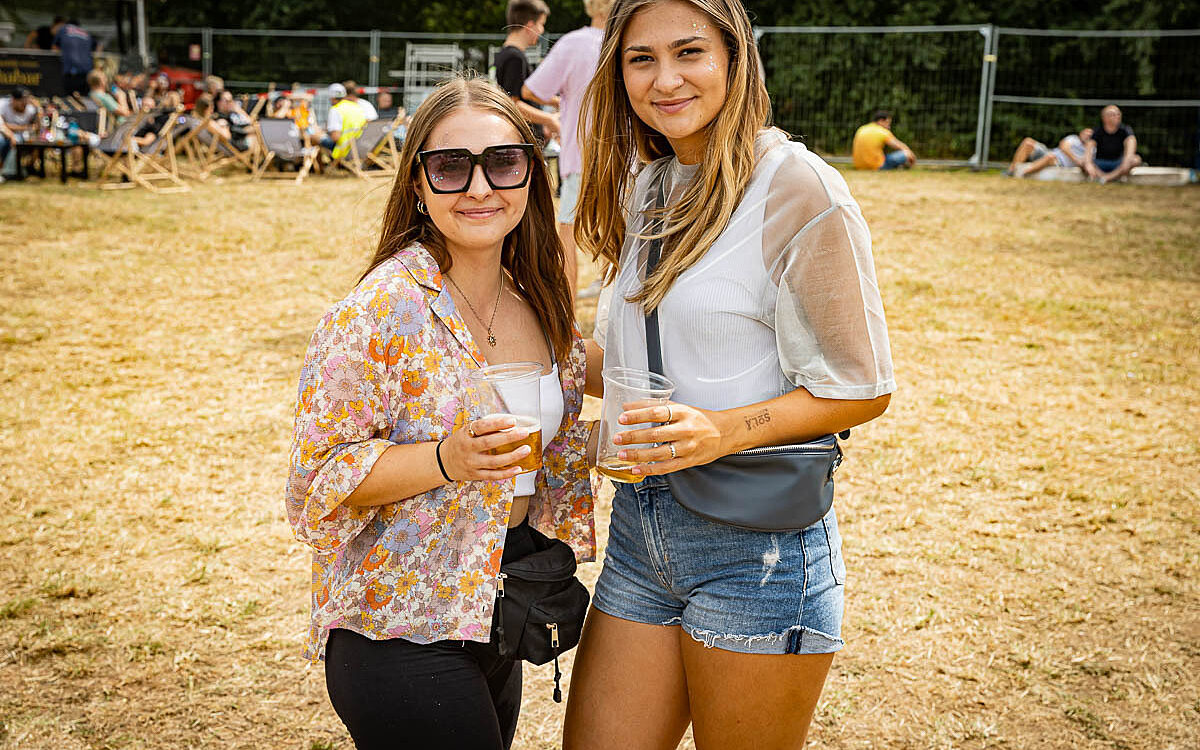 2022 08 27 Tanzinsel 73 2022 08 27 Tanzinsel 73