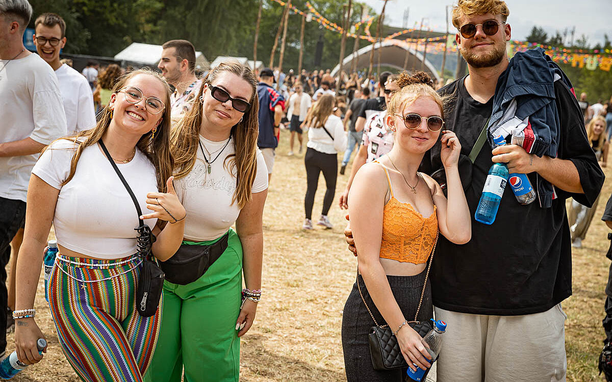 2022 08 27 Tanzinsel 74 2022 08 27 Tanzinsel 74