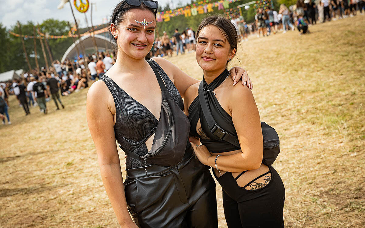 2022 08 27 Tanzinsel 77 2022 08 27 Tanzinsel 77