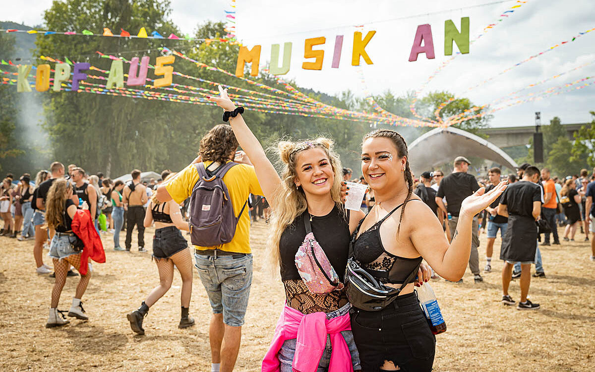 2022 08 27 Tanzinsel 83 2022 08 27 Tanzinsel 83