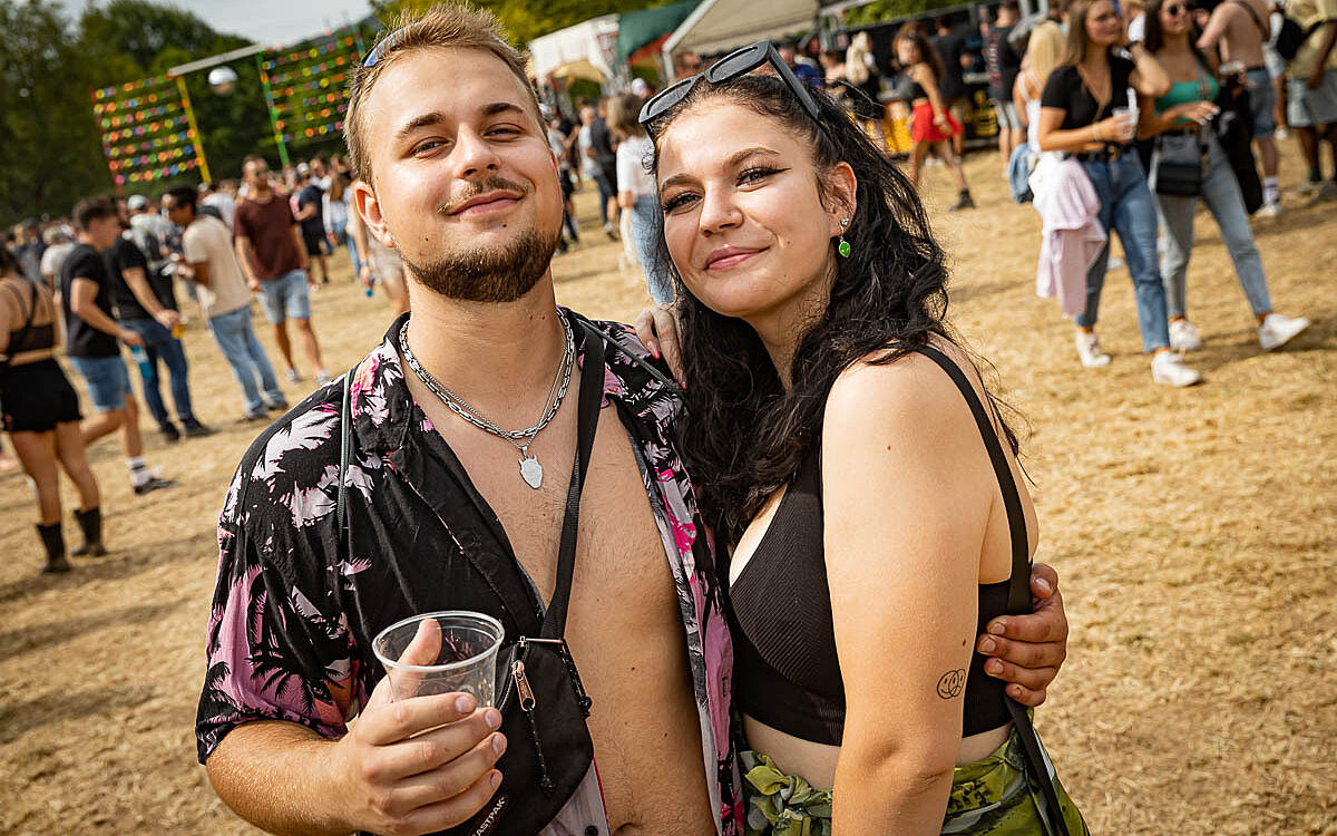 2022 08 27 Tanzinsel 85 2022 08 27 Tanzinsel 85