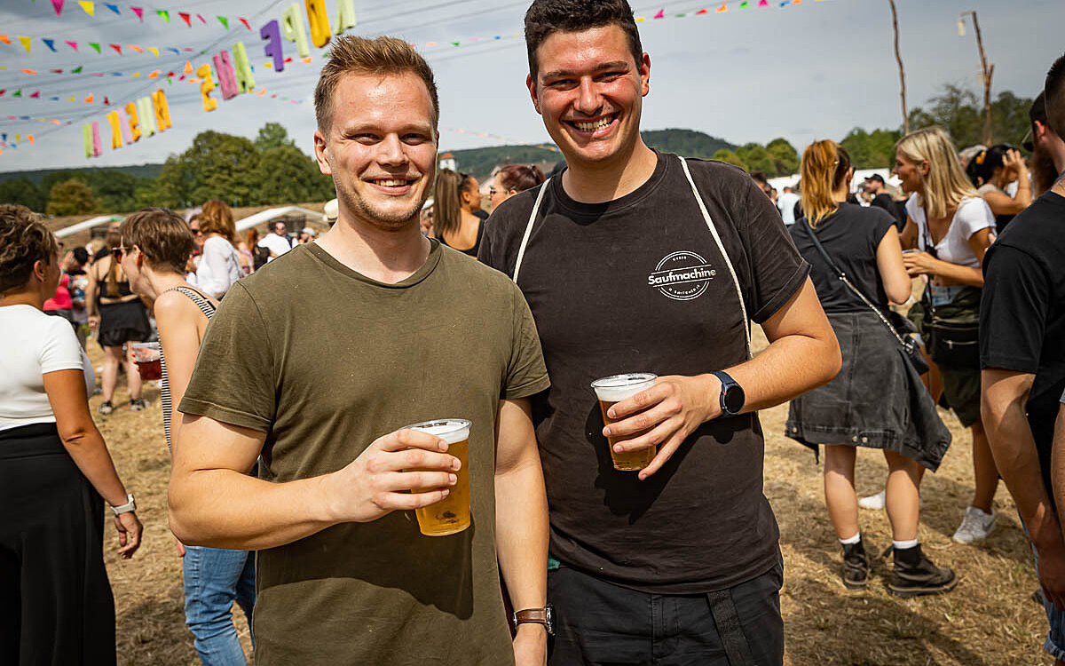 2022 08 27 Tanzinsel 88 2022 08 27 Tanzinsel 88