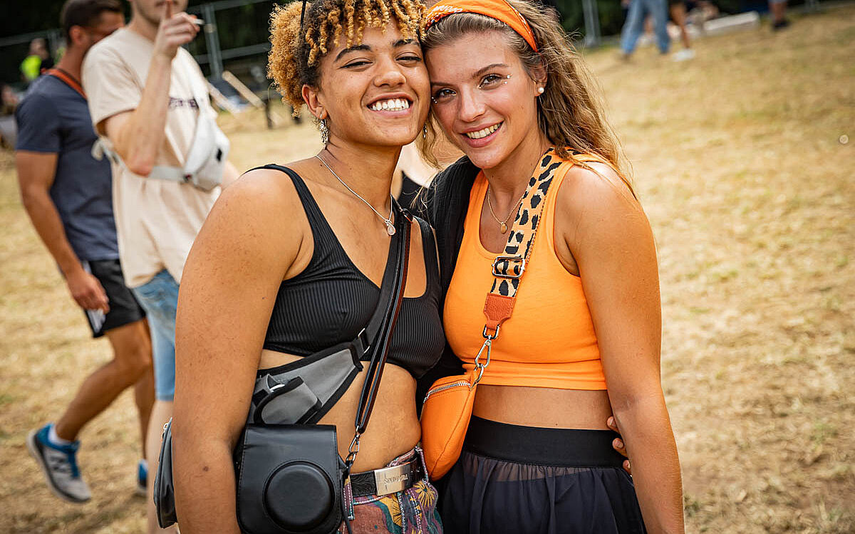 2022 08 27 Tanzinsel 9 2022 08 27 Tanzinsel 9