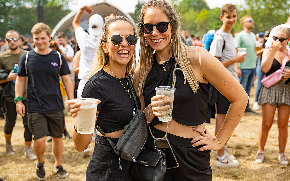 2022 08 27 Tanzinsel 91 2022 08 27 Tanzinsel 91