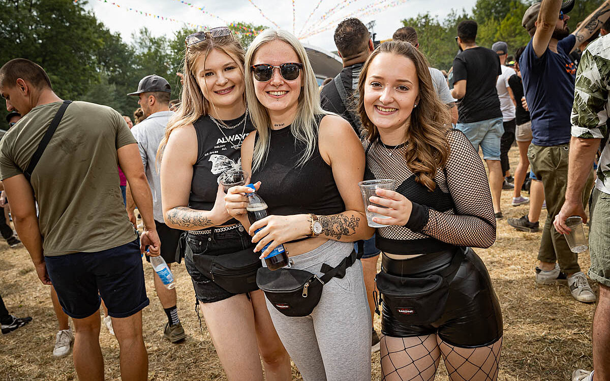 2022 08 27 Tanzinsel 97 2022 08 27 Tanzinsel 97