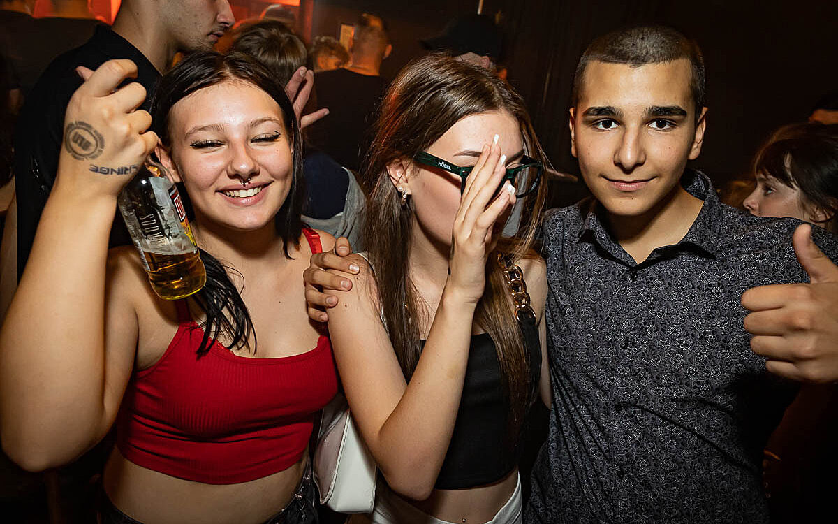 2022 08 28 Airport 31 2022 08 28 Airport 31