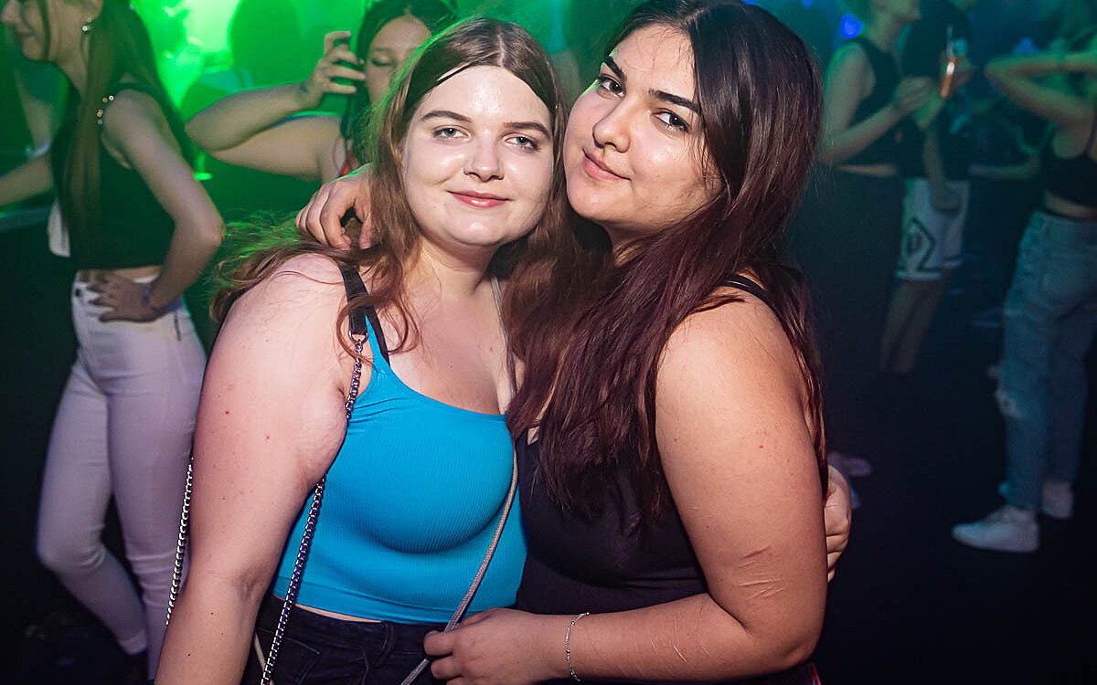 2022 08 28 Airport 32 2022 08 28 Airport 32