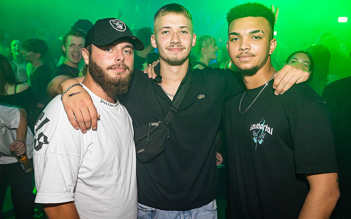 2022 08 28 Airport 35 2022 08 28 Airport 35