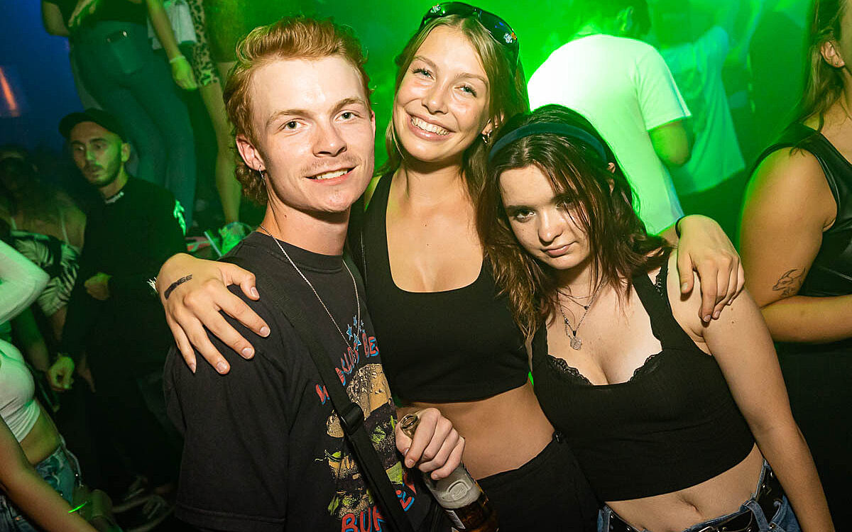 2022 08 28 Airport 37 2022 08 28 Airport 37