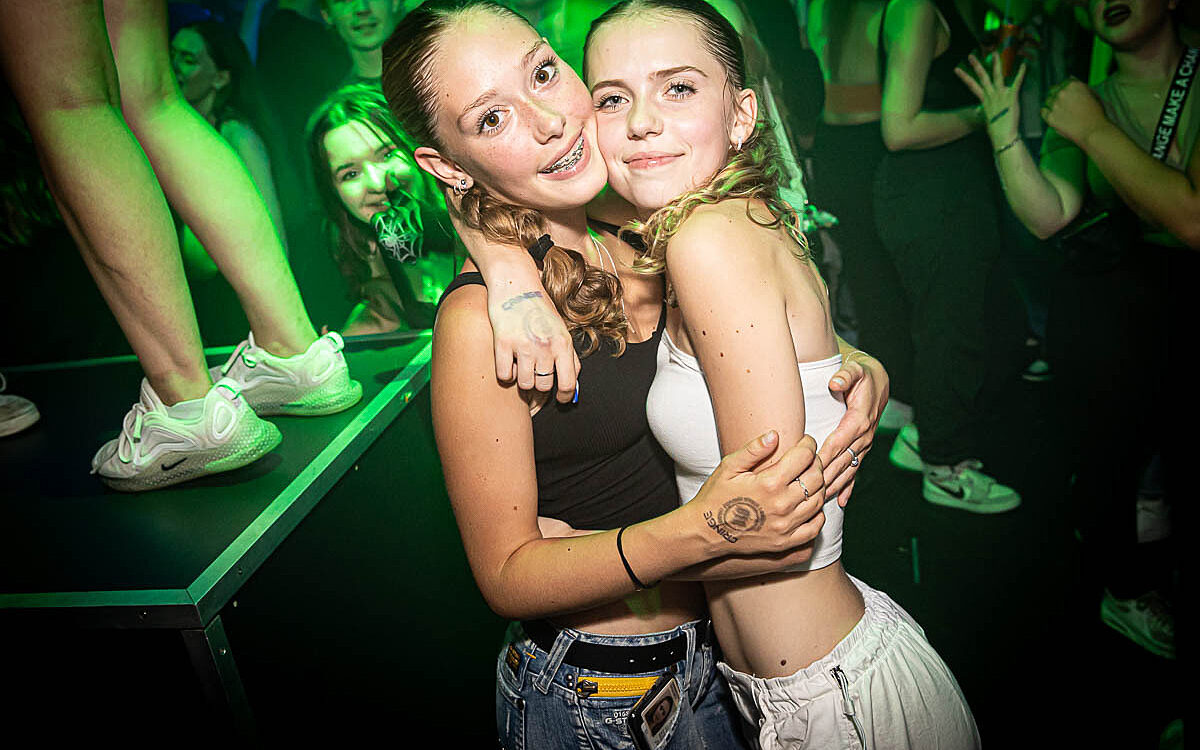 2022 08 28 Airport 42 2022 08 28 Airport 42