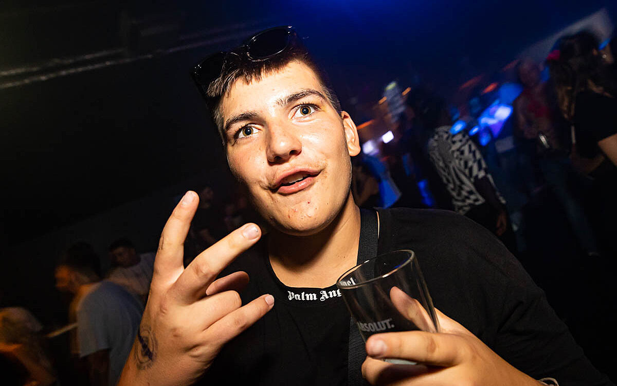 2022 08 28 Airport 48 2022 08 28 Airport 48