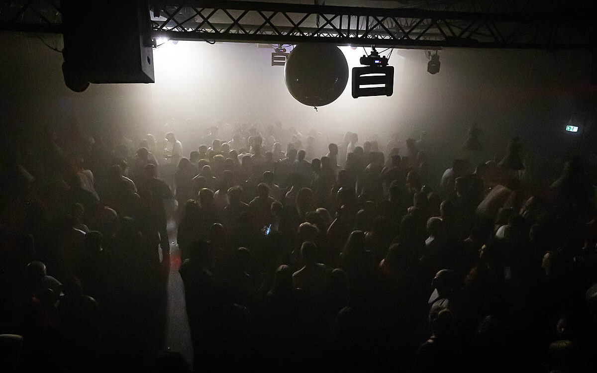 2022 08 28 Airport 50 2022 08 28 Airport 50