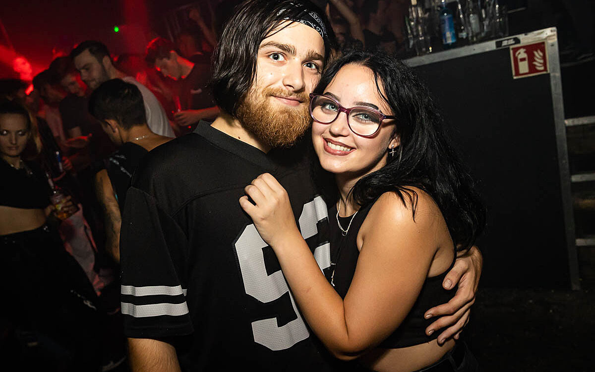 2022 08 28 Airport 61 2022 08 28 Airport 61