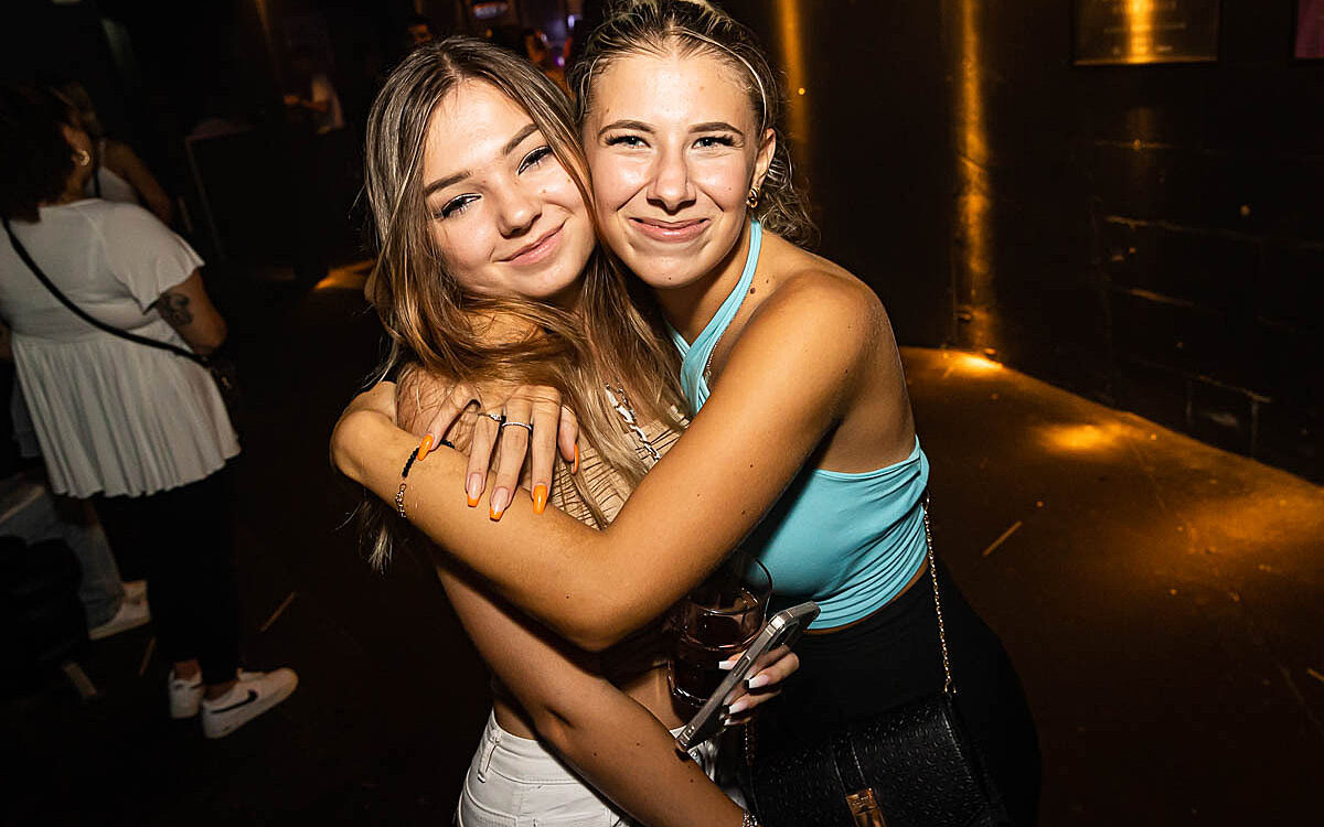 2022 08 28 Airport 63 2022 08 28 Airport 63