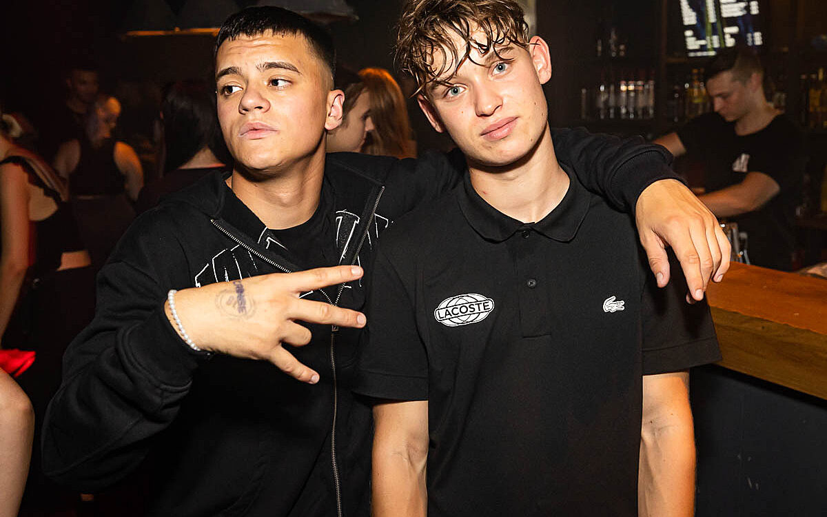 2022 08 28 Airport 67 2022 08 28 Airport 67