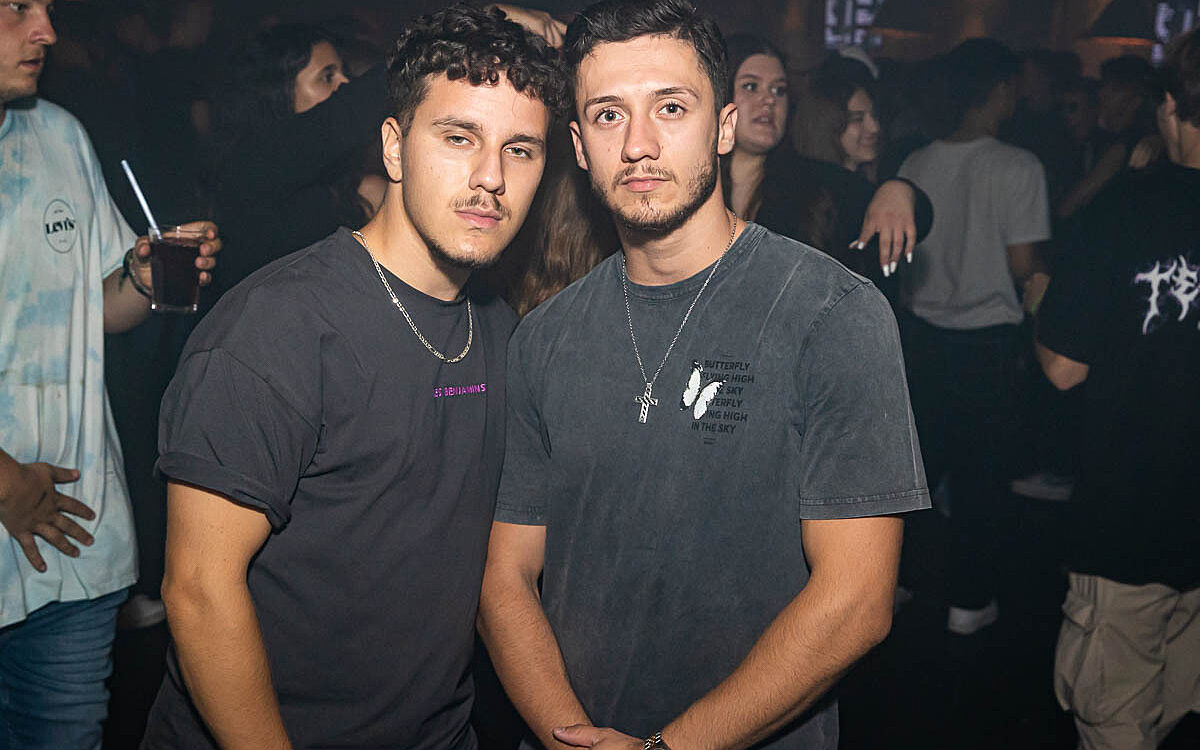 2022 08 28 Airport 71 2022 08 28 Airport 71