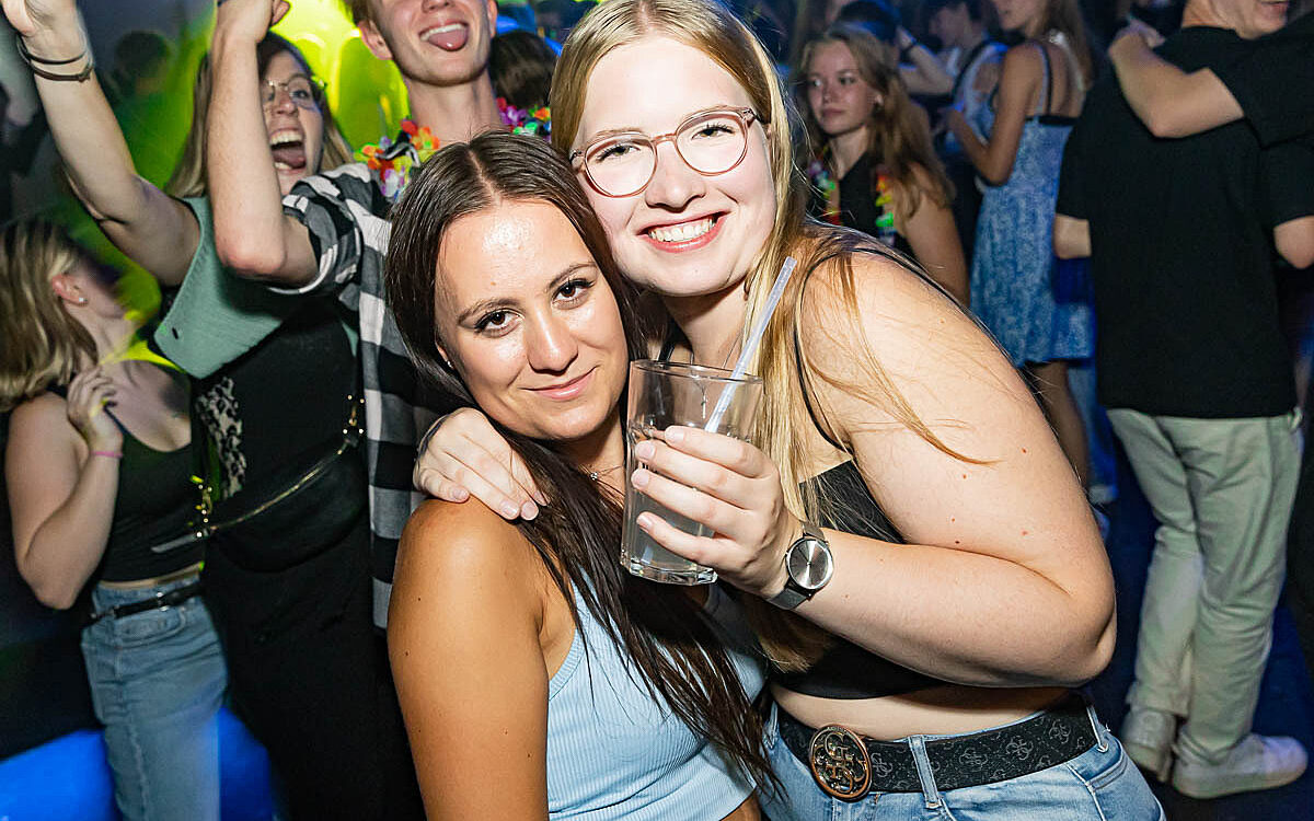 2022 09 02 Airport 10 2022 09 02 Airport 10