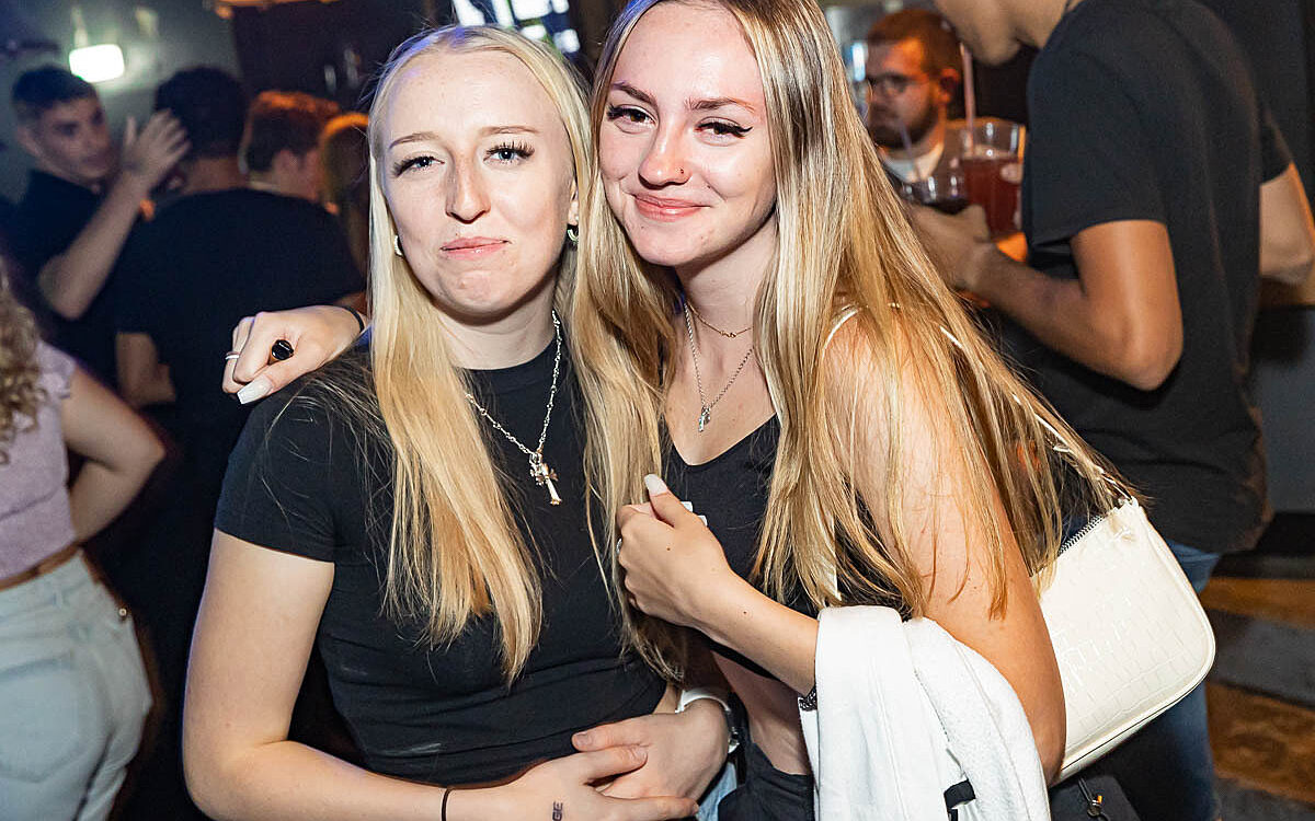 2022 09 02 Airport 11 2022 09 02 Airport 11