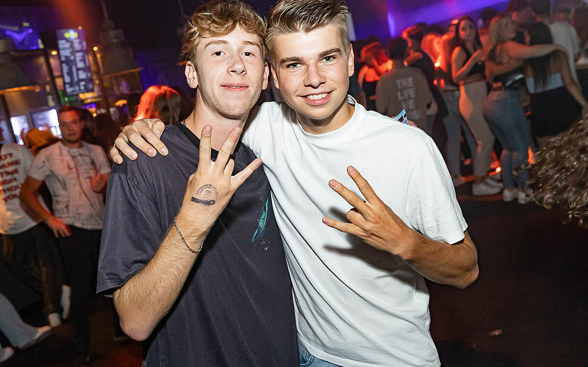 2022 09 02 Airport 16 2022 09 02 Airport 16