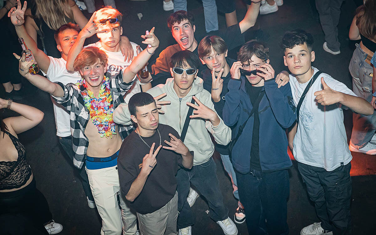 2022 09 02 Airport 18 2022 09 02 Airport 18