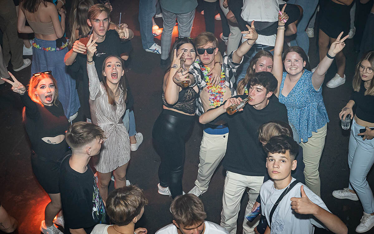 2022 09 02 Airport 19 2022 09 02 Airport 19