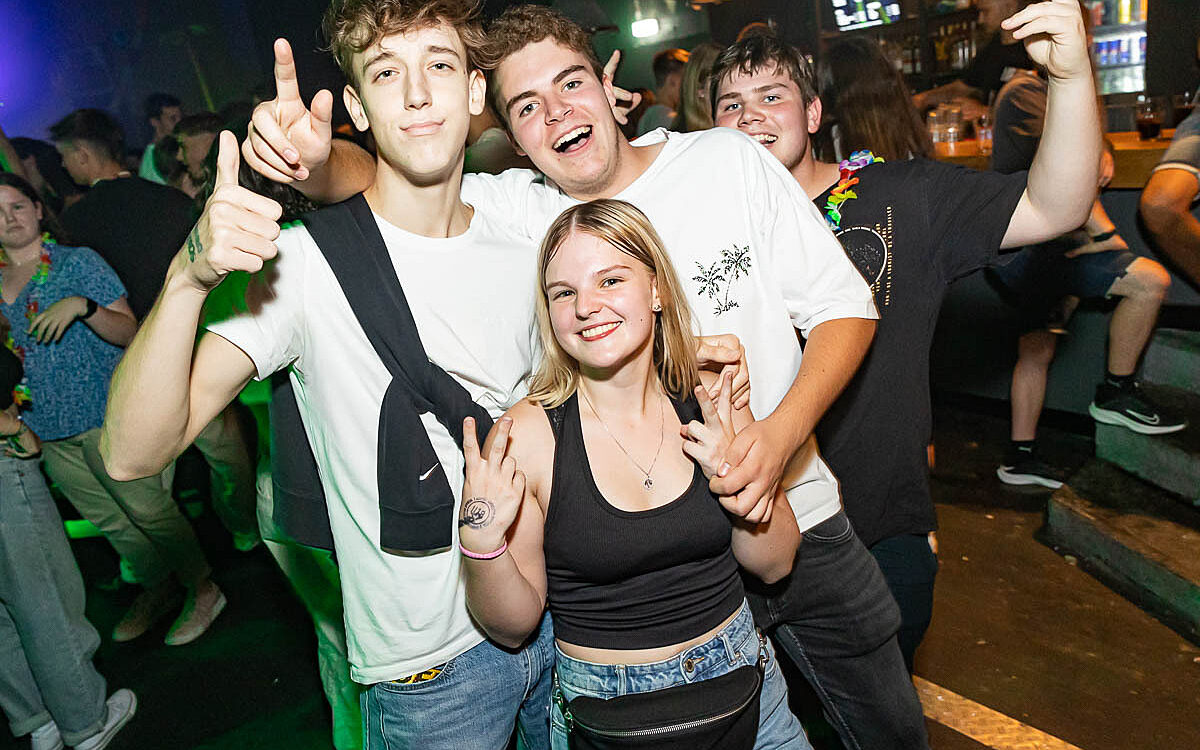 2022 09 02 Airport 28 2022 09 02 Airport 28