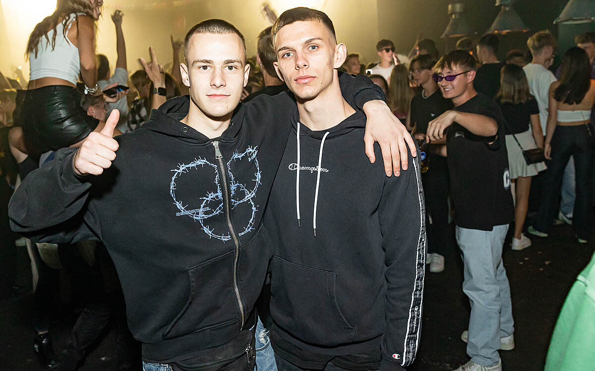 2022 09 02 Airport 35 2022 09 02 Airport 35