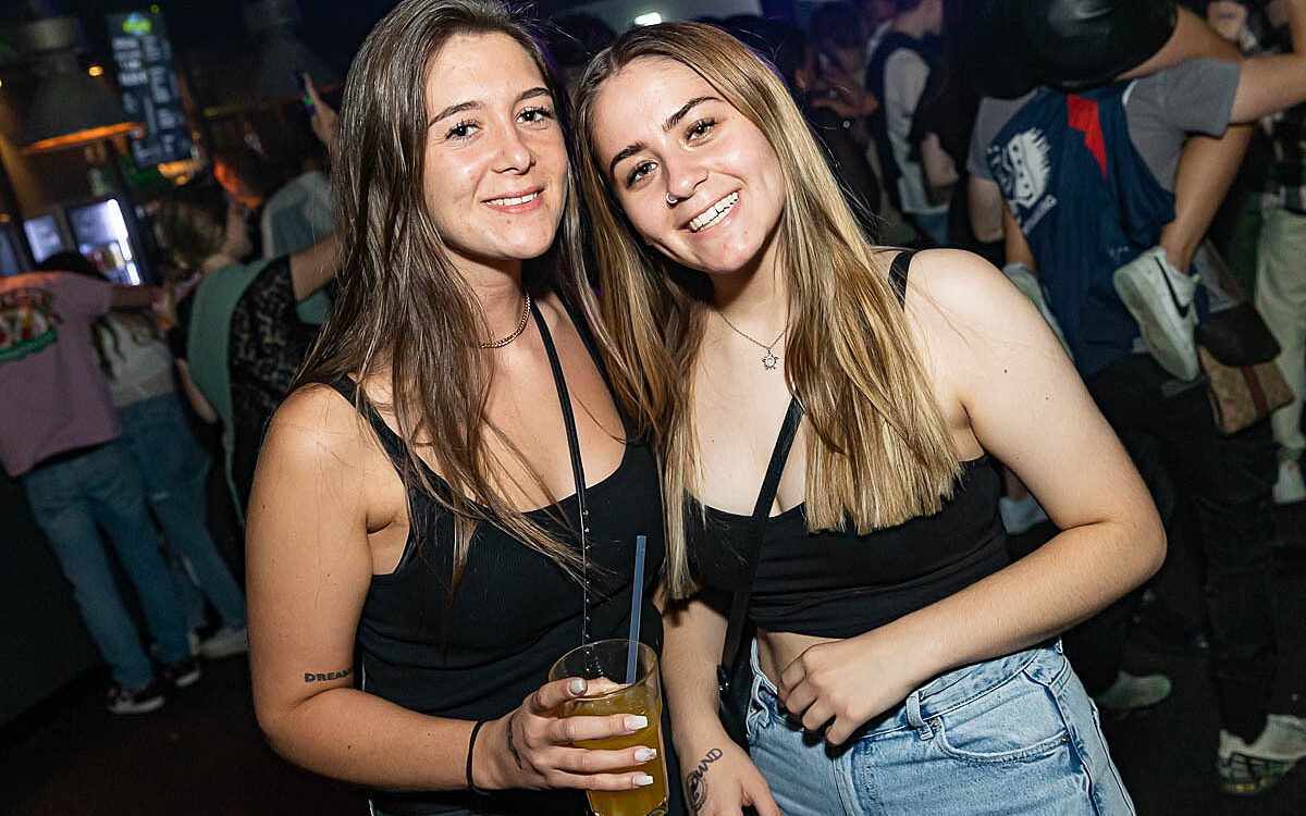 2022 09 02 Airport 37 2022 09 02 Airport 37