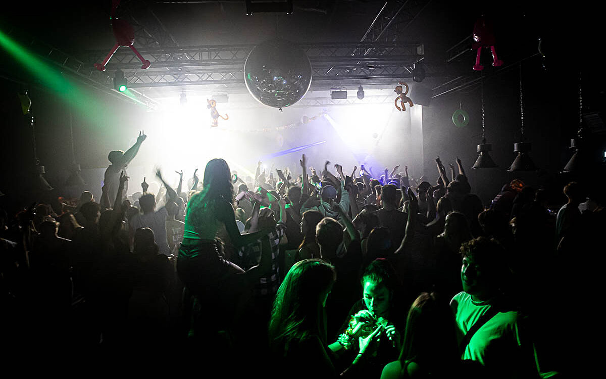 2022 09 02 Airport 38 2022 09 02 Airport 38