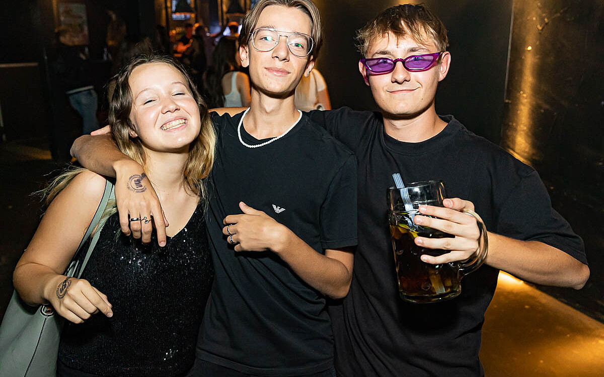 2022 09 02 Airport 40 2022 09 02 Airport 40