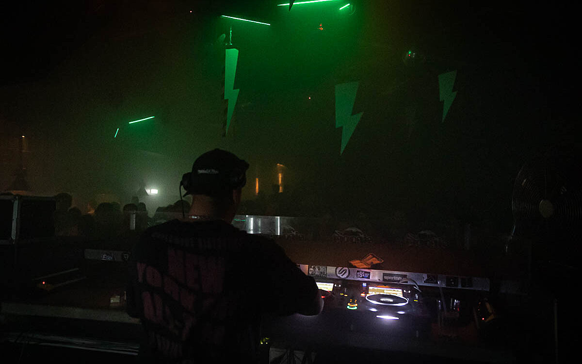 2022 09 02 Airport 41 2022 09 02 Airport 41